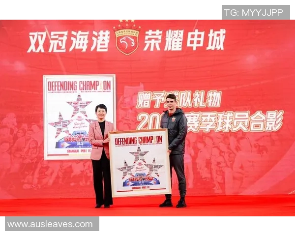 TES的荣耀之路：从奋斗到世界冠军杯的辉煌历程