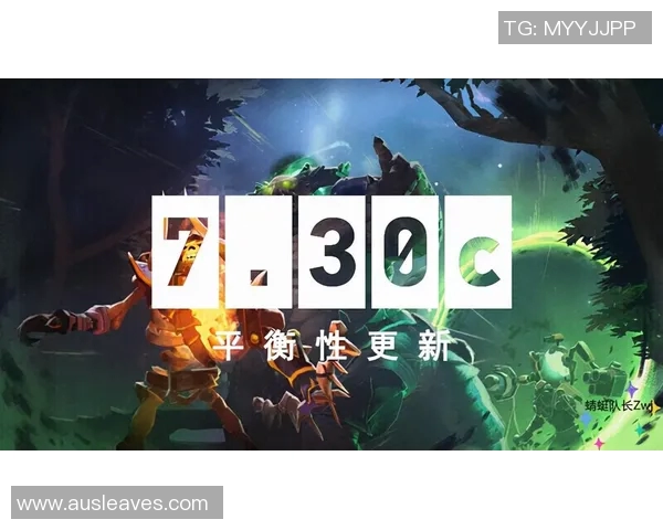 热议DOTA2IG战队个人能力的提升与变革之路探讨