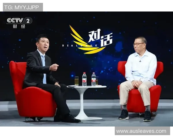 赵军专访揭秘王者荣耀发展历程与未来展望的深度对话