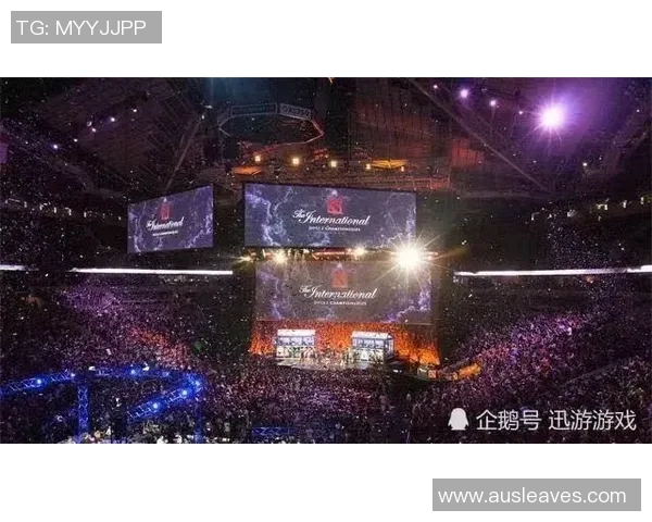 s15电竞聚焦DOTA2FPX的速度话题