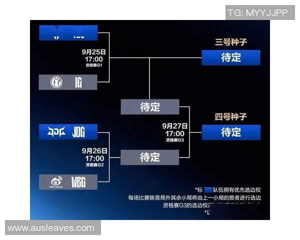 探讨S15电竞英雄联盟中IG战队灵活性对战术布局的影响与应用