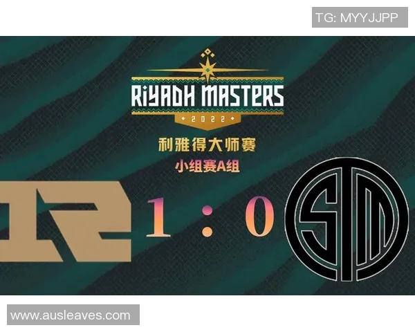 DOTA2速度排行榜最新出炉RNG战队荣登第七名引发热议实时数据