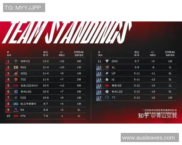 职业联赛中V5战队力量表现分析与未来发展展望实时数据