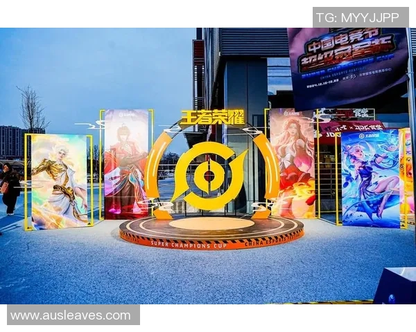 esports数据最新DOTA2比赛经验分享JDG战队表现卓越引领潮流