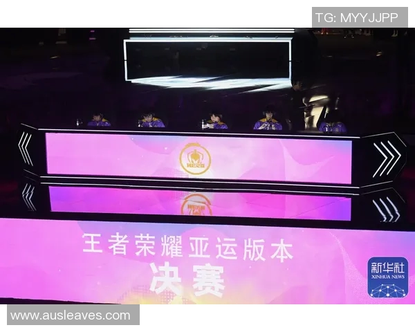 esports最新数据权威发布王者荣耀个人能力实力榜单揭示顶尖玩家真实实力与潜力分析
