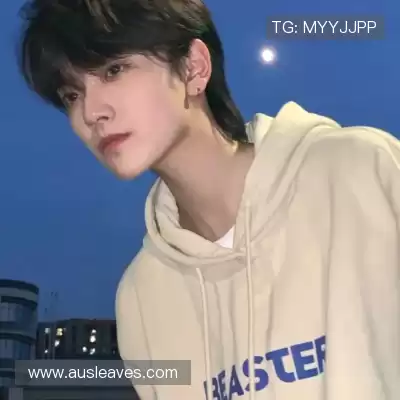 昌卉菁