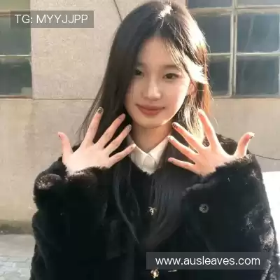 郑喜裕